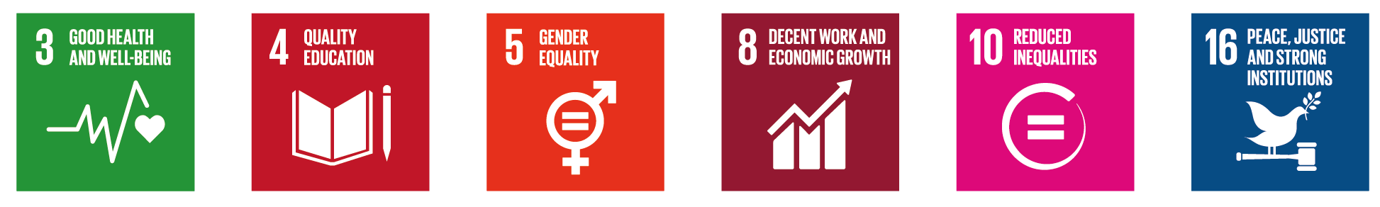 SDGS-ON-INFOGARPHIC-01